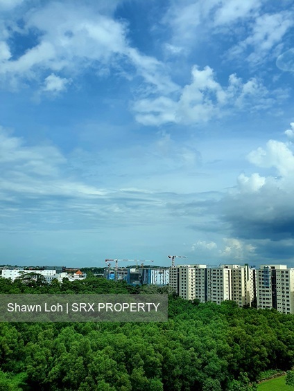Ripple Bay (D18), Condominium #281448711